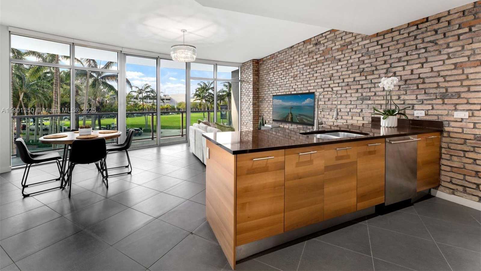 Small Image of 3301 NORTH EAST 1ST AVE #M0204, Miami Number 7