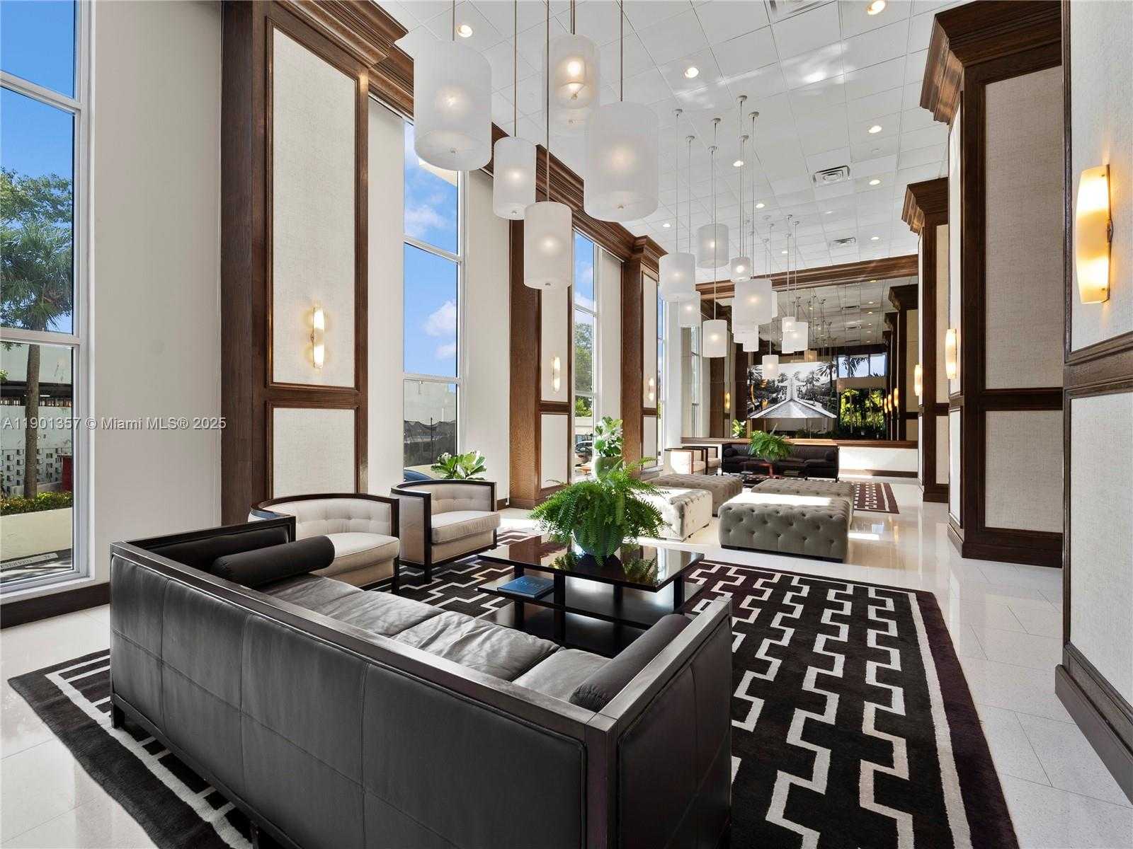 Small Image of 5 ISLAND AVE #LE, Miami Beach Number 19