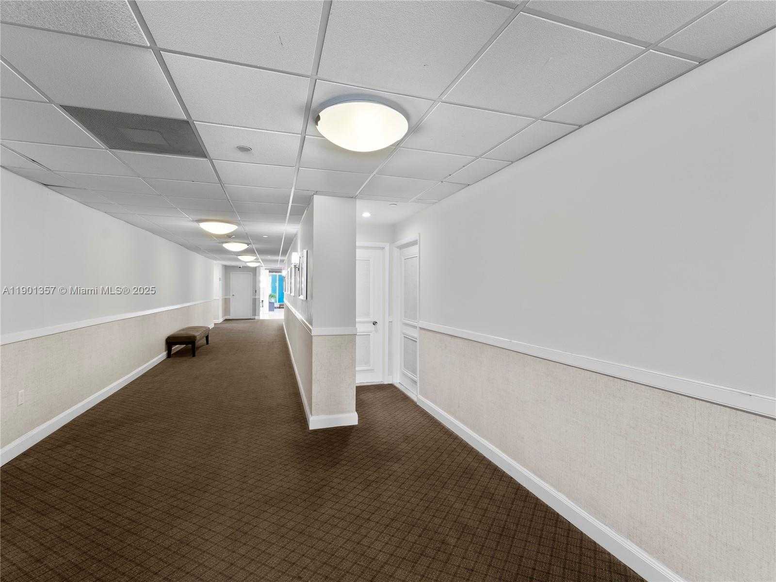 Small Image of 5 ISLAND AVE #LE, Miami Beach Number 30