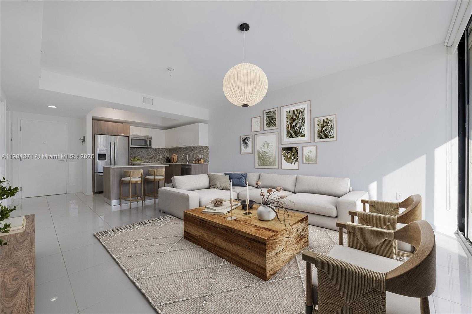 Small Image of 5300 PASEO BLVD #1205, Doral Number 10