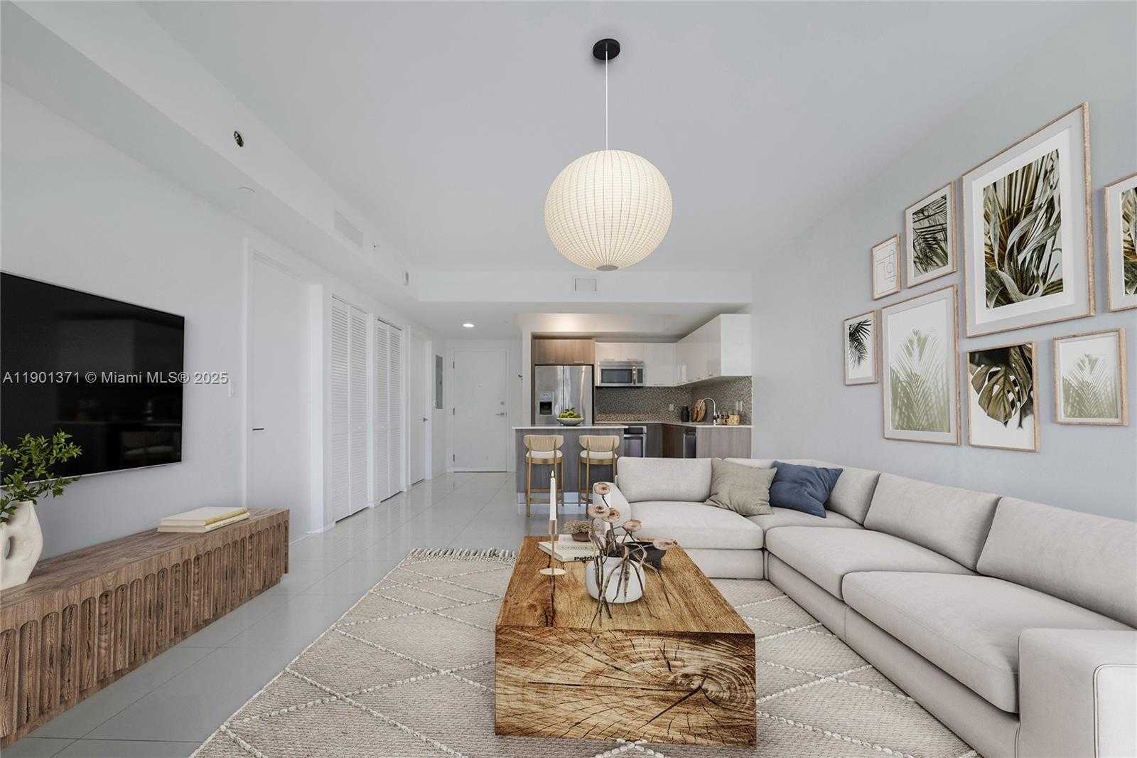 Small Image of 5300 PASEO BLVD #1205, Doral Number 11