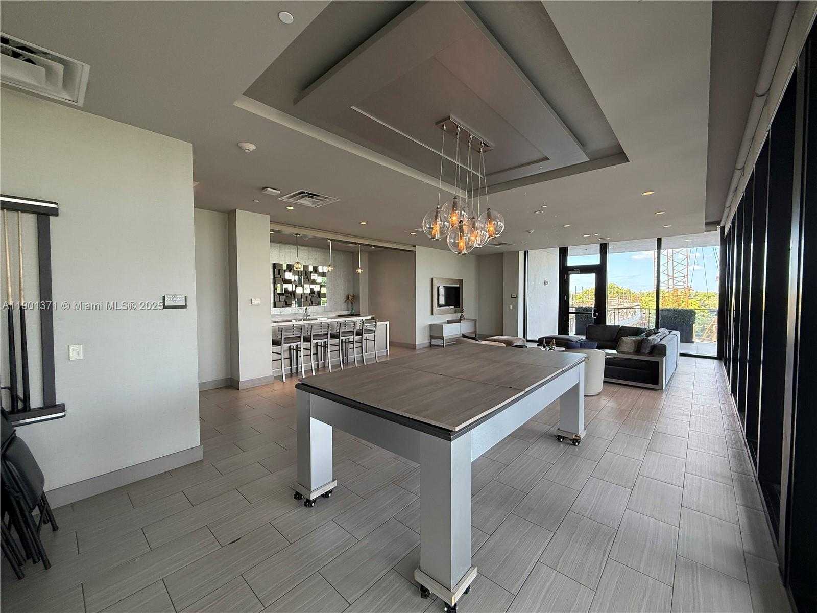 Small Image of 5300 PASEO BLVD #1205, Doral Number 24