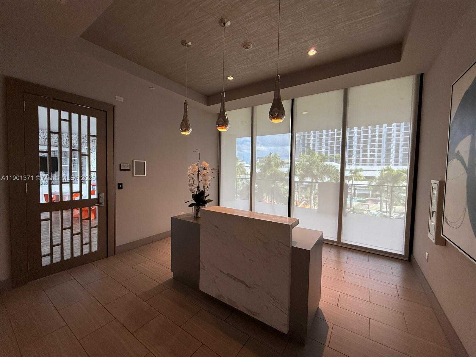 Small Image of 5300 PASEO BLVD #1205, Doral Number 26