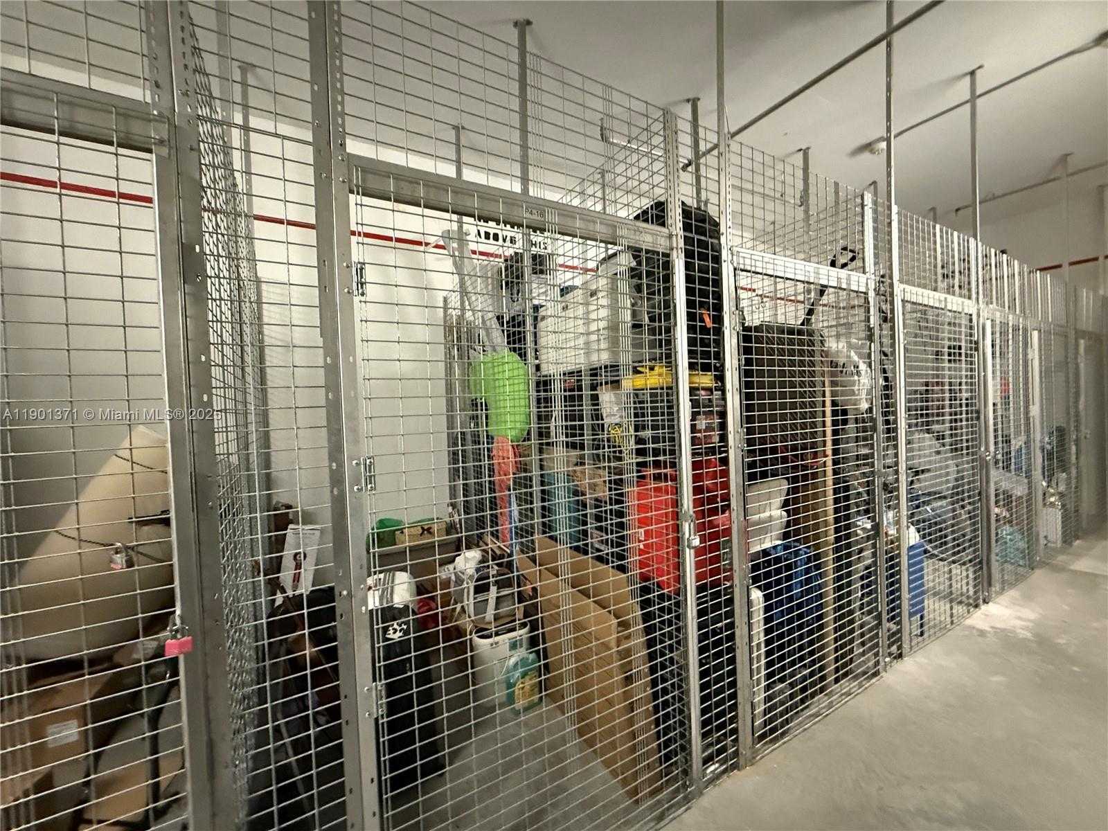 Small Image of 5300 PASEO BLVD #1205, Doral Number 27