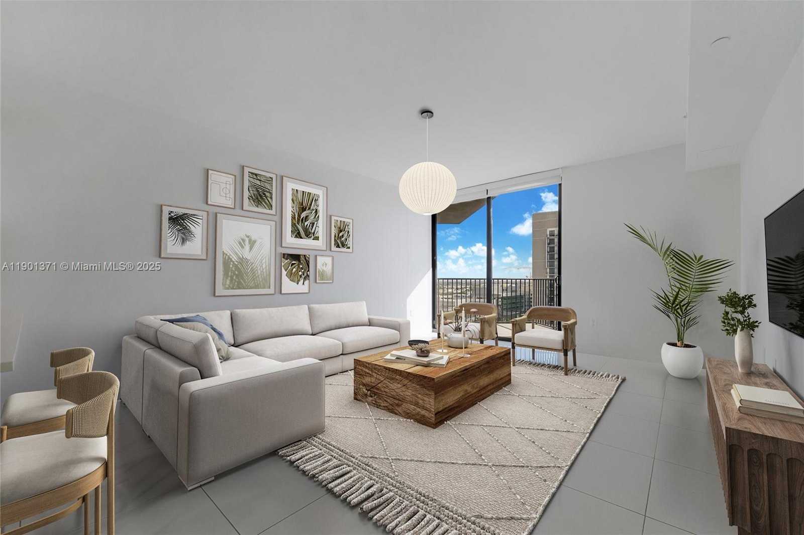 Small Image of 5300 PASEO BLVD #1205, Doral Number 5