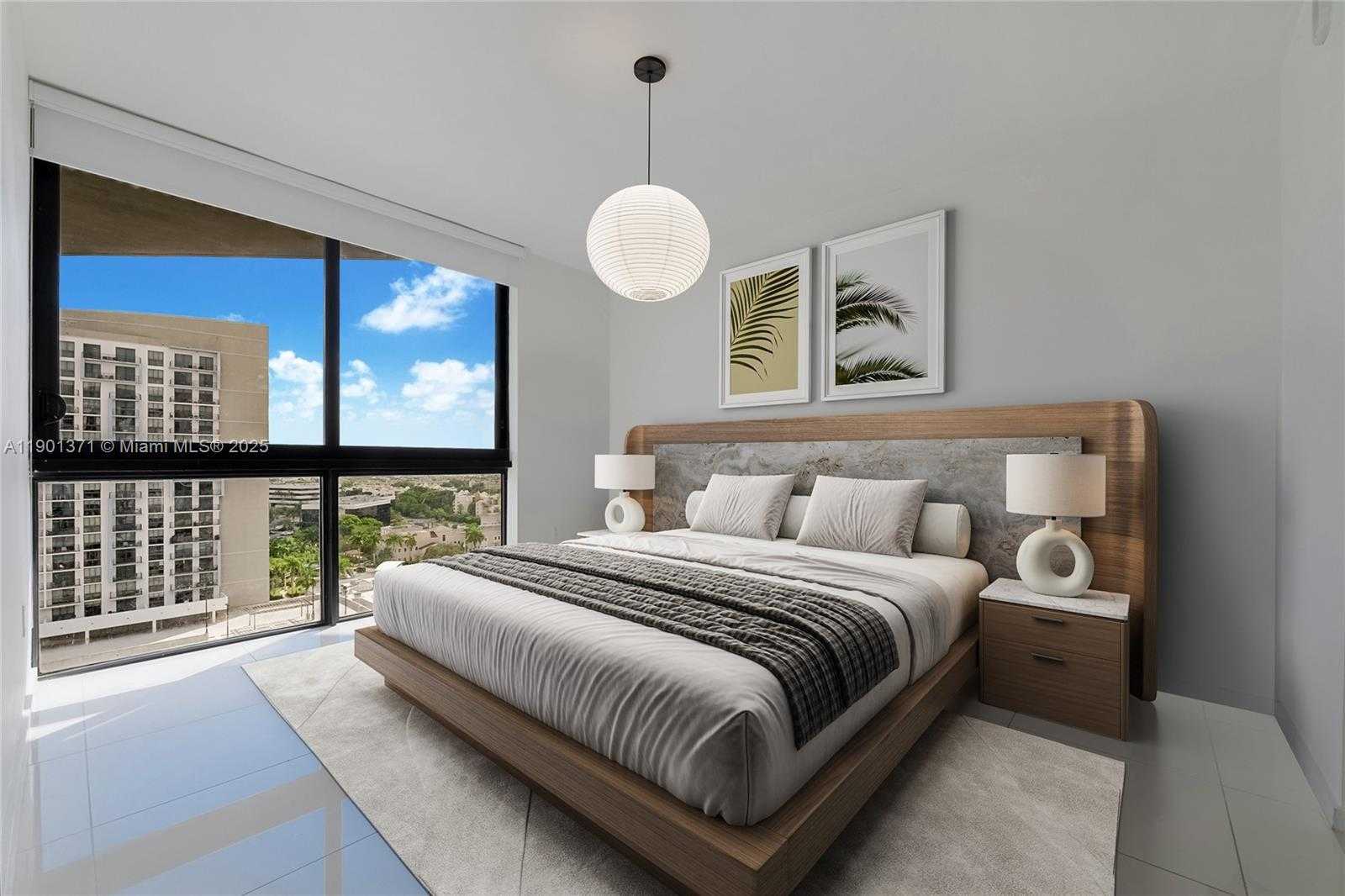 Small Image of 5300 PASEO BLVD #1205, Doral Number 6