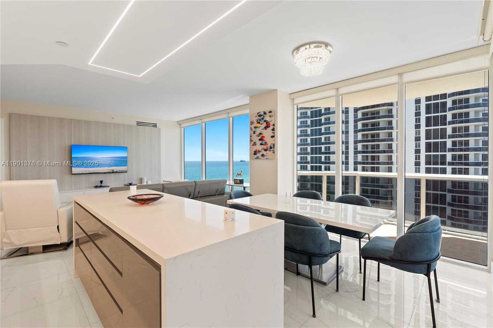 Small Image of 4779 COLLINS AVE #1205, Miami Beach Number 13