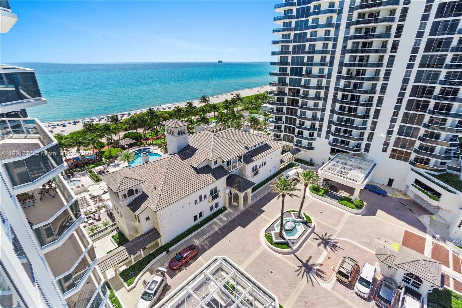 Small Image of 4779 COLLINS AVE #1205, Miami Beach Number 22