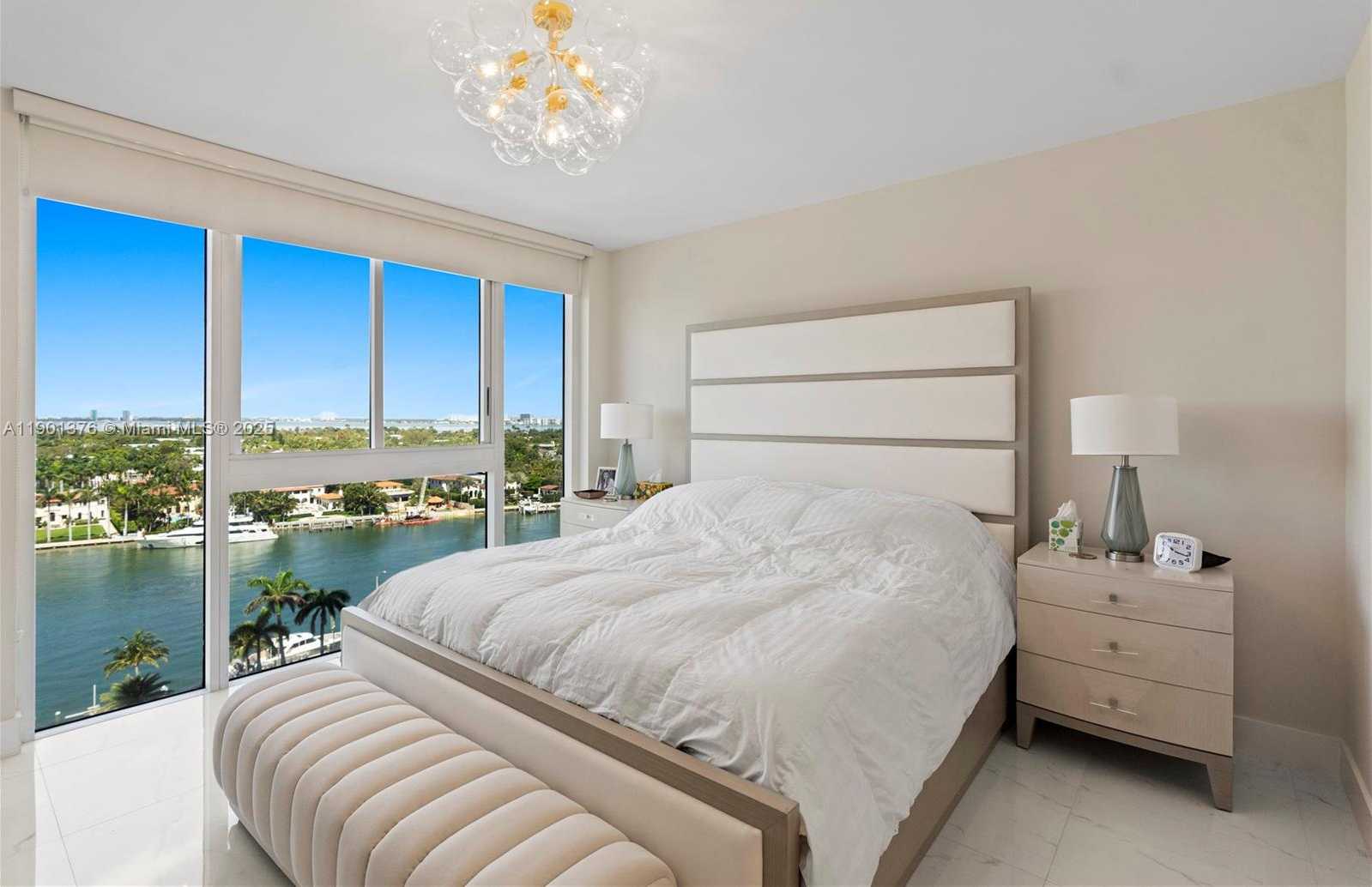 Small Image of 4779 COLLINS AVE #1205, Miami Beach Number 27