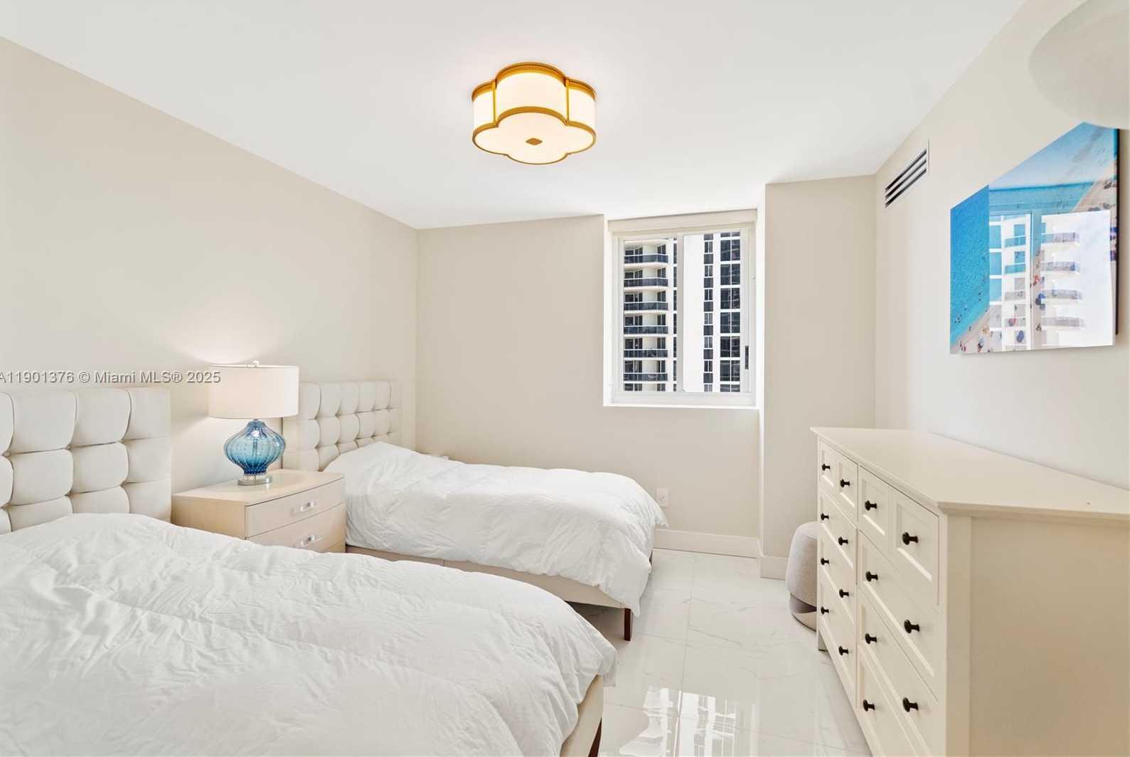 Small Image of 4779 COLLINS AVE #1205, Miami Beach Number 35