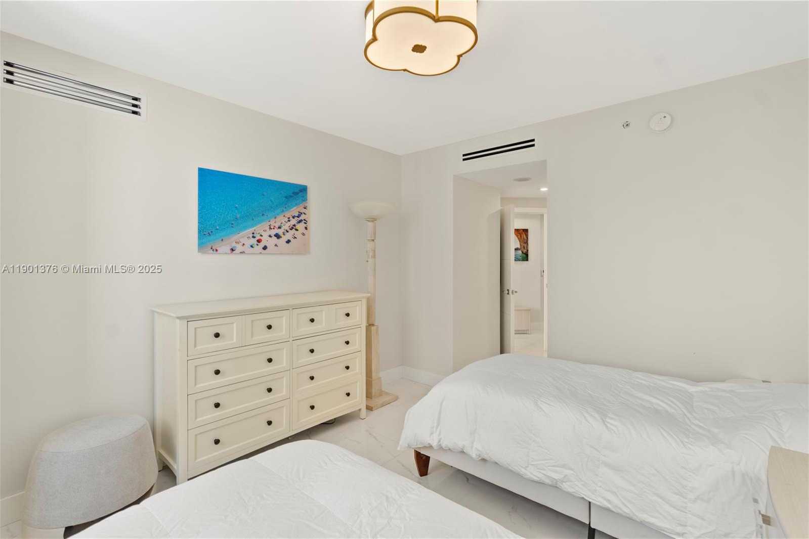 Small Image of 4779 COLLINS AVE #1205, Miami Beach Number 36