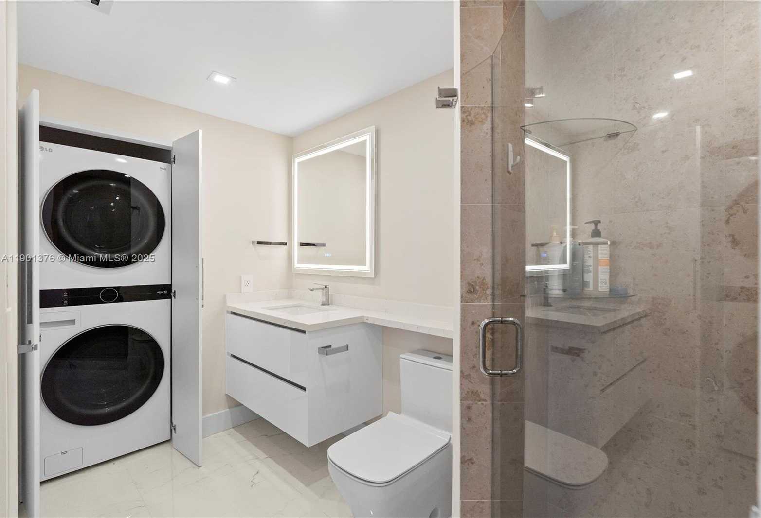 Small Image of 4779 COLLINS AVE #1205, Miami Beach Number 38