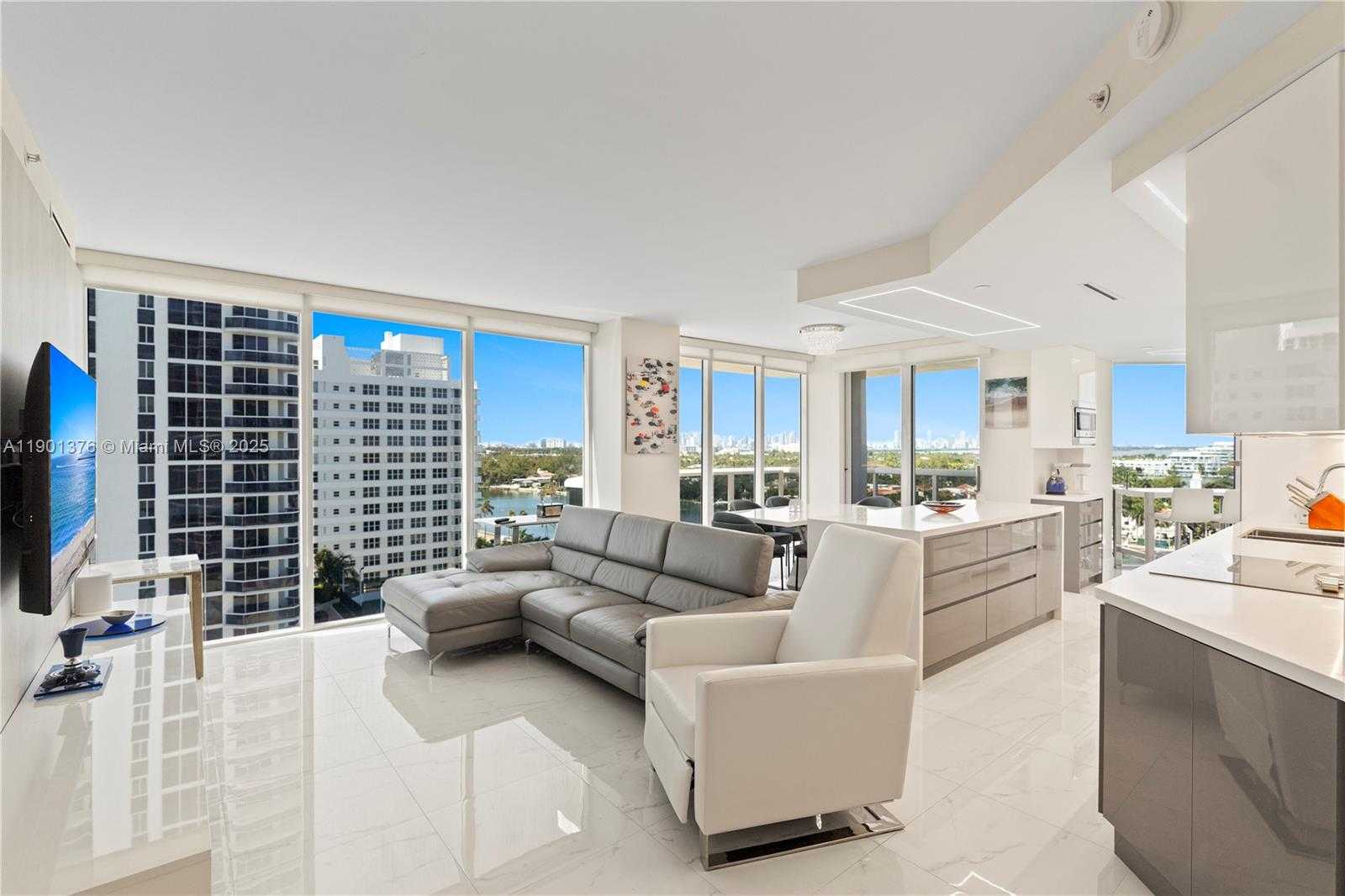 Small Image of 4779 COLLINS AVE #1205, Miami Beach Number 4