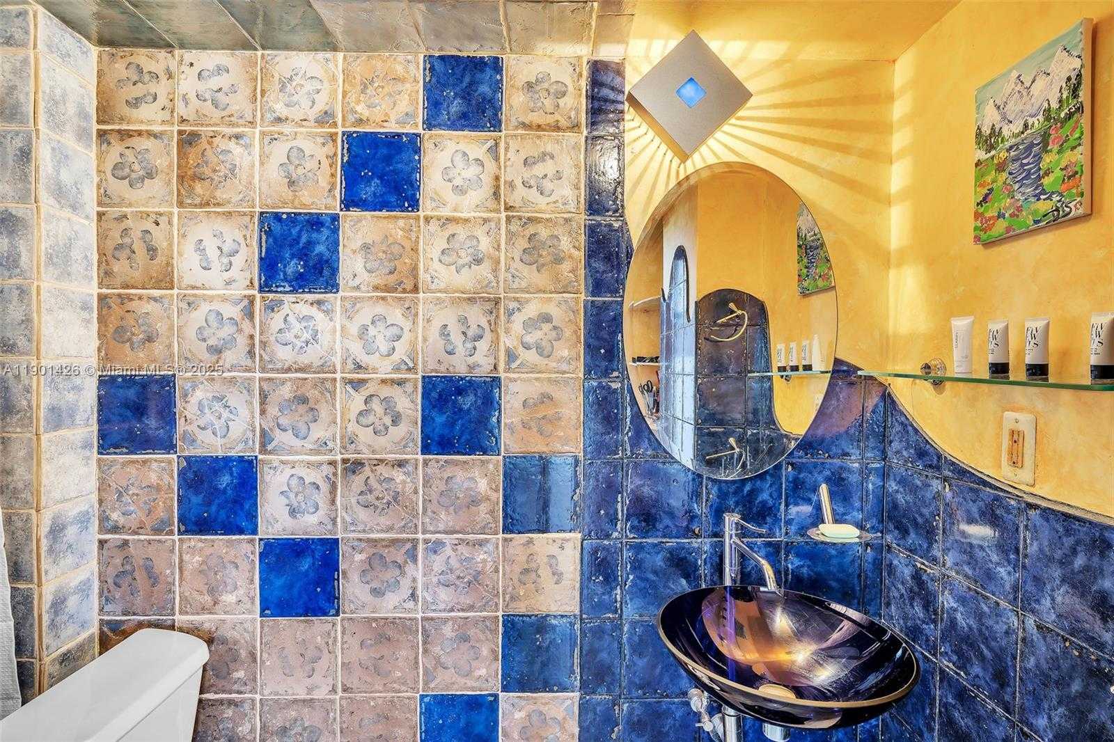 Small Image of 20301 WEST COUNTRY CLUB DR #PH22, Aventura Number 12