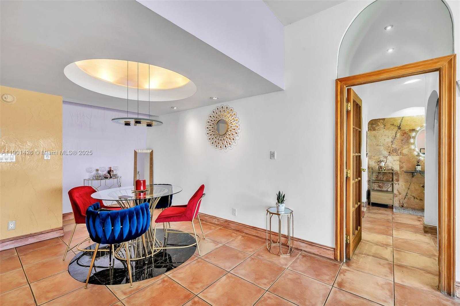 Small Image of 20301 WEST COUNTRY CLUB DR #PH22, Aventura Number 31