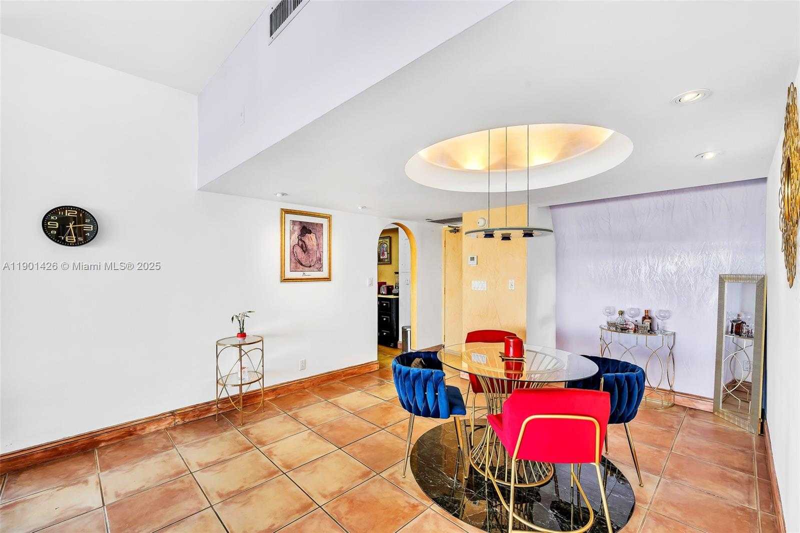 Small Image of 20301 WEST COUNTRY CLUB DR #PH22, Aventura Number 32