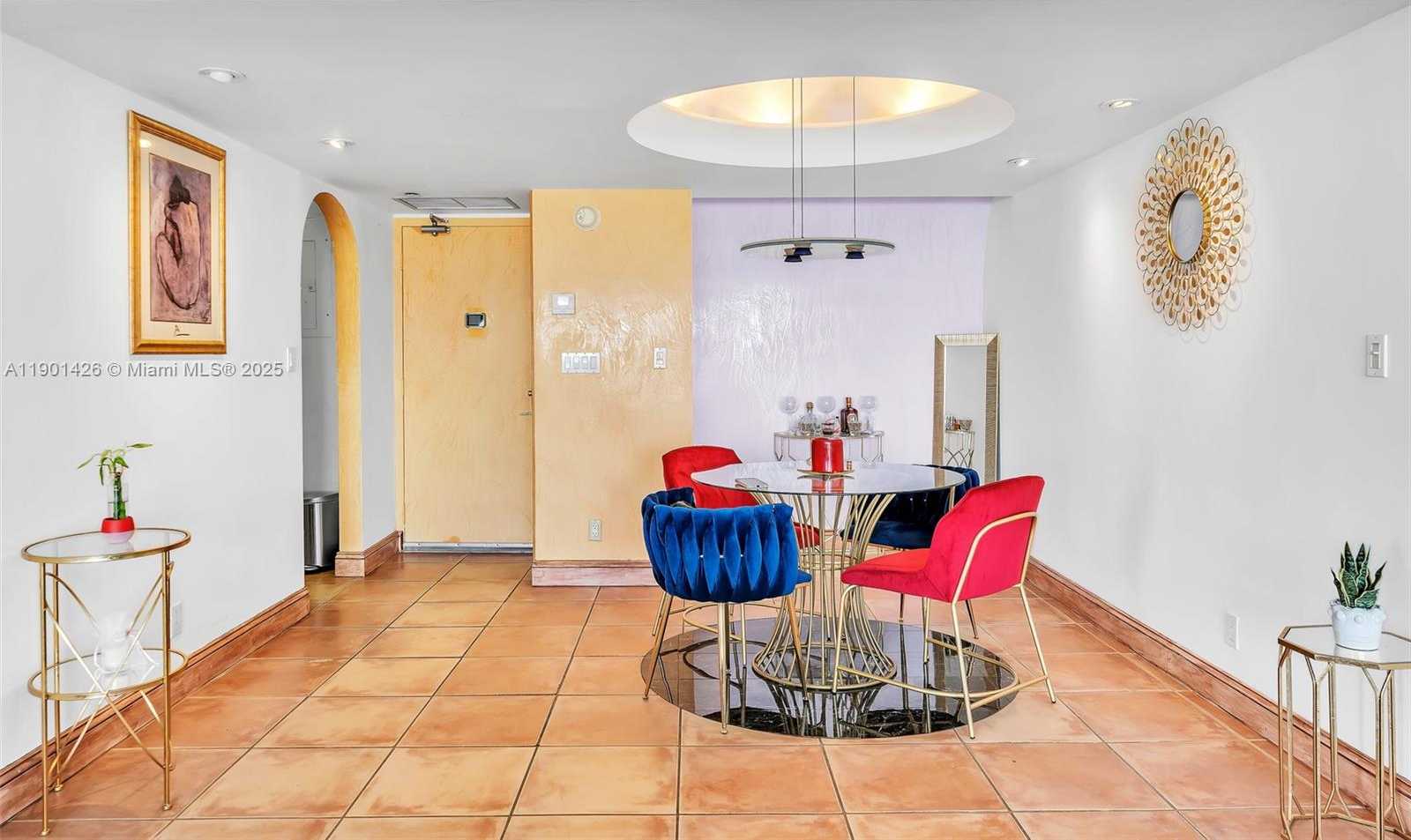 Small Image of 20301 WEST COUNTRY CLUB DR #PH22, Aventura Number 33