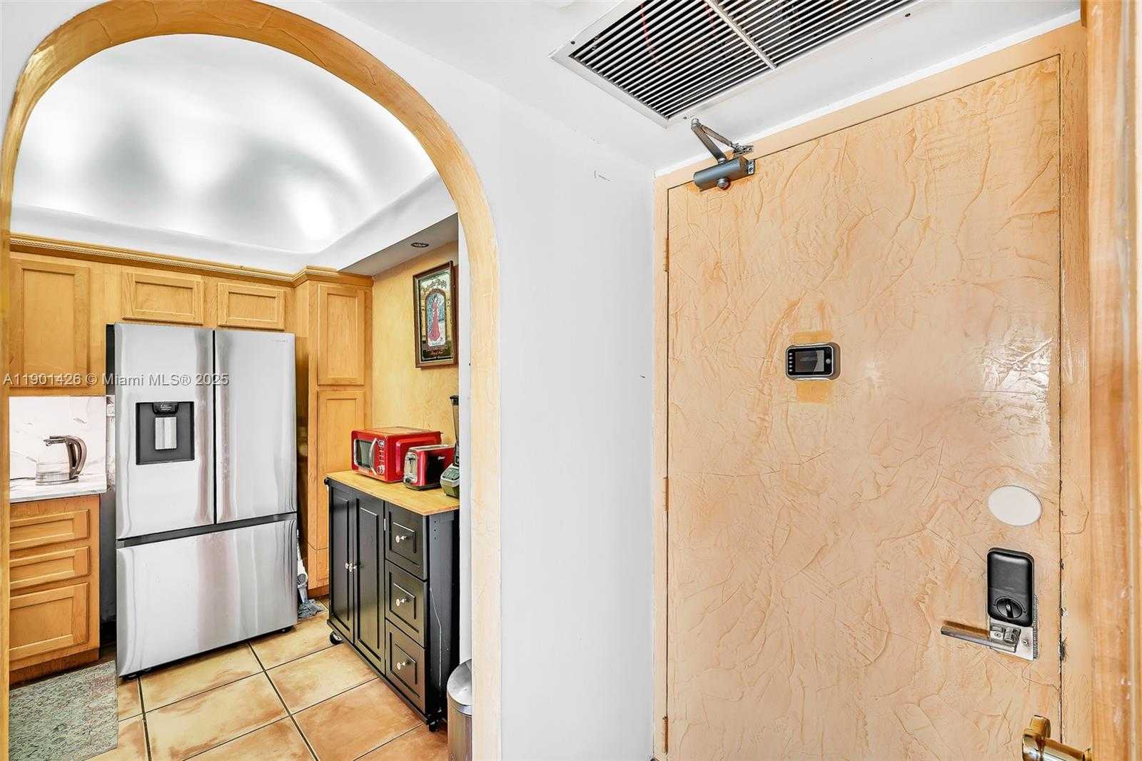 Small Image of 20301 WEST COUNTRY CLUB DR #PH22, Aventura Number 34