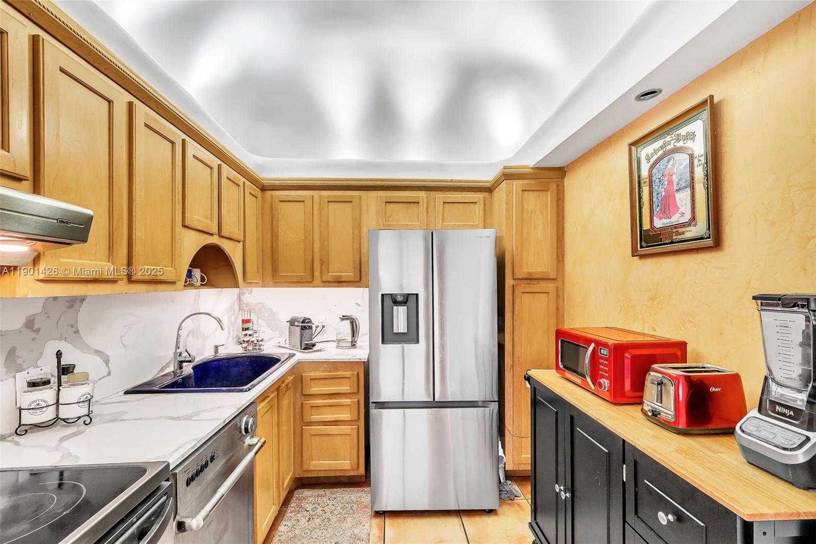 Small Image of 20301 WEST COUNTRY CLUB DR #PH22, Aventura Number 35