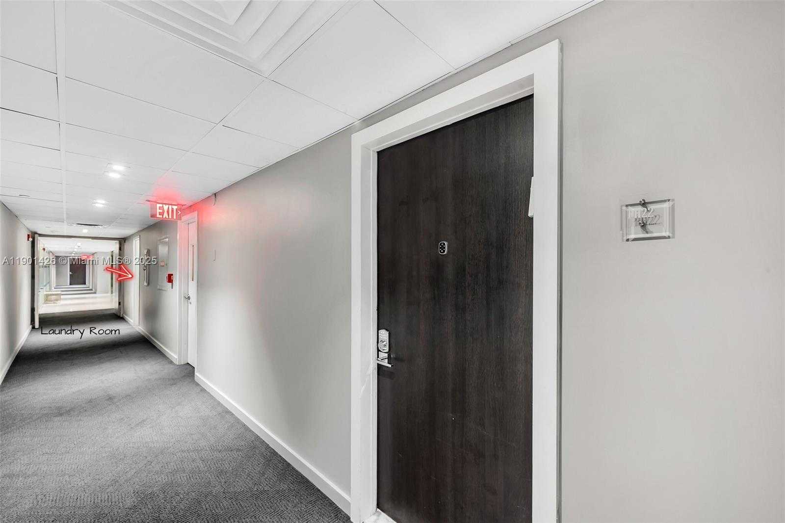 Small Image of 20301 WEST COUNTRY CLUB DR #PH22, Aventura Number 37