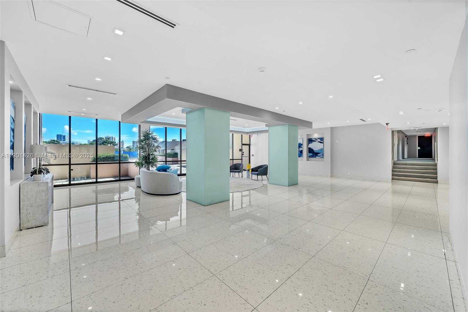 Small Image of 20301 WEST COUNTRY CLUB DR #PH22, Aventura Number 41