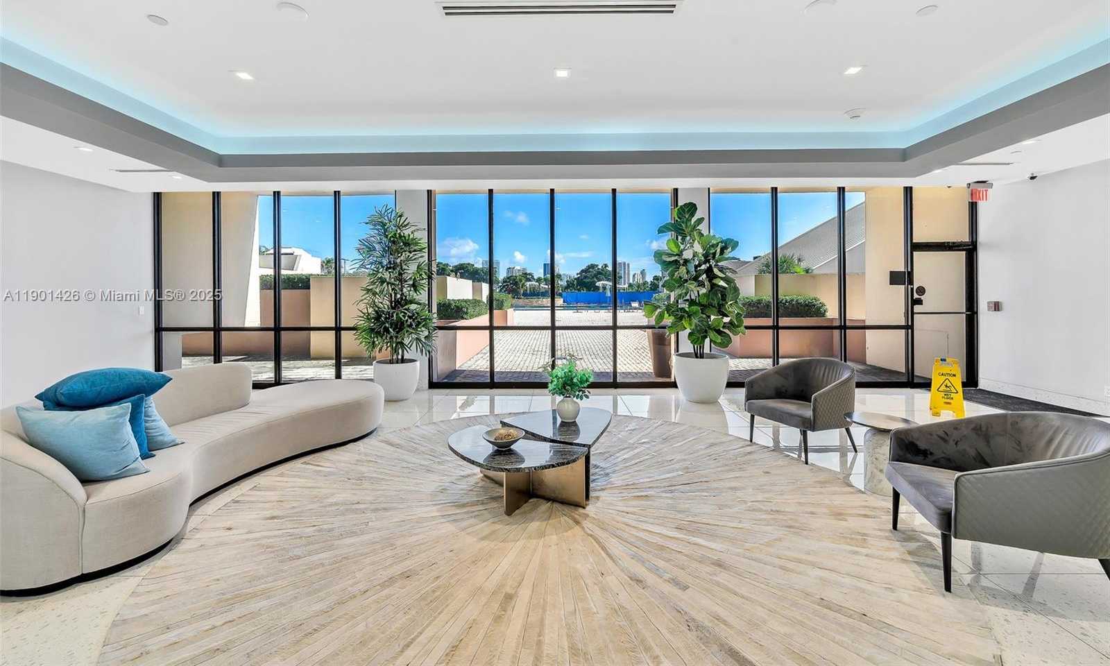 Small Image of 20301 WEST COUNTRY CLUB DR #PH22, Aventura Number 42