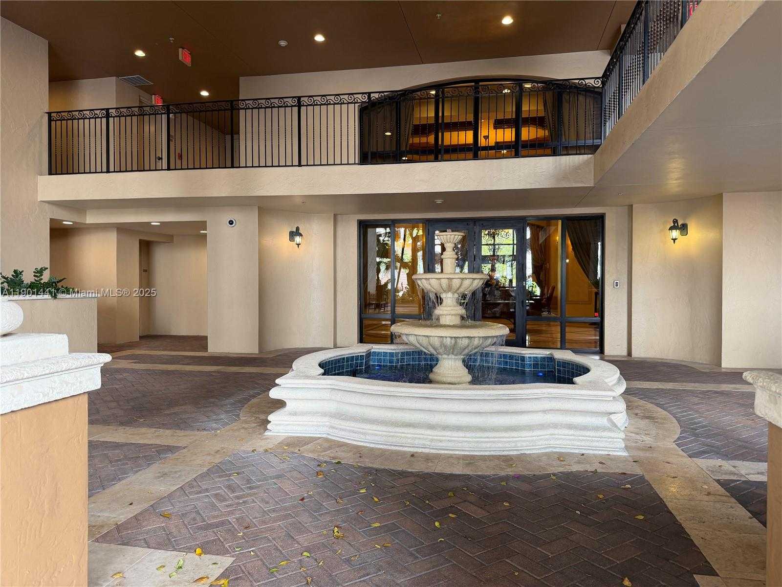 Small Image of 888 SOUTH DOUGLAS RD #917, Coral Gables Number 29