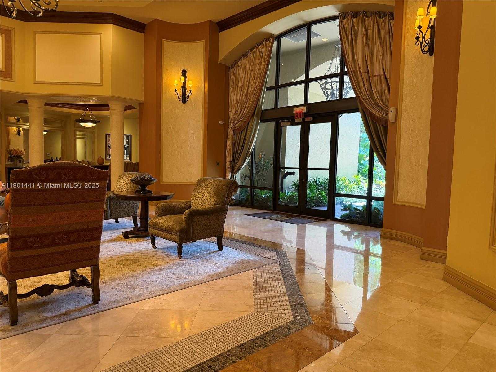 Small Image of 888 SOUTH DOUGLAS RD #917, Coral Gables Number 4