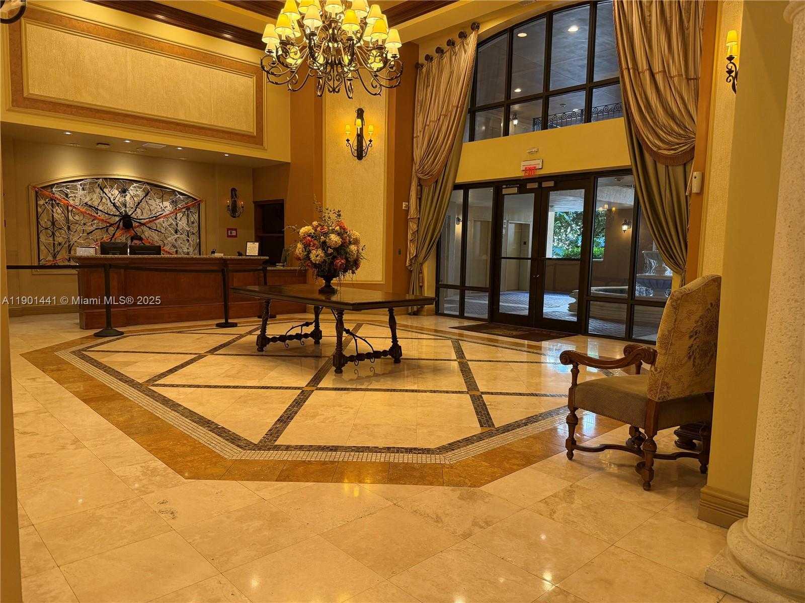 Small Image of 888 SOUTH DOUGLAS RD #917, Coral Gables Number 5