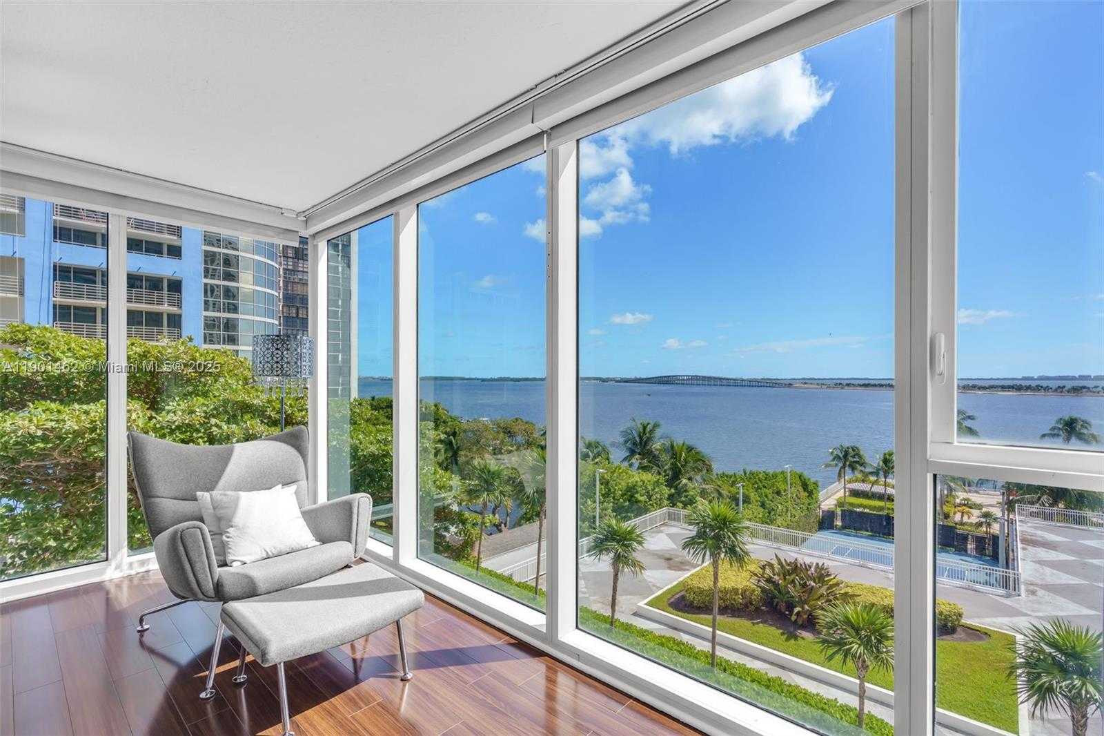Small Image of 2101 BRICKELL AVE #306, Miami Number 12