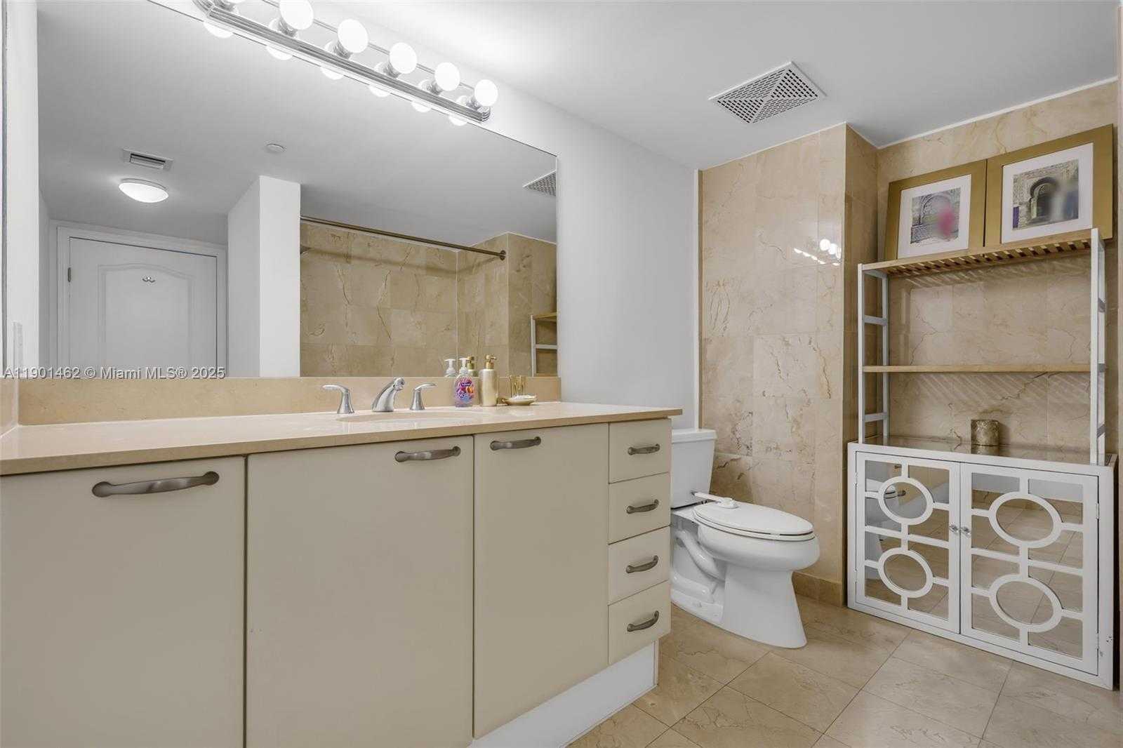 Small Image of 2101 BRICKELL AVE #306, Miami Number 15
