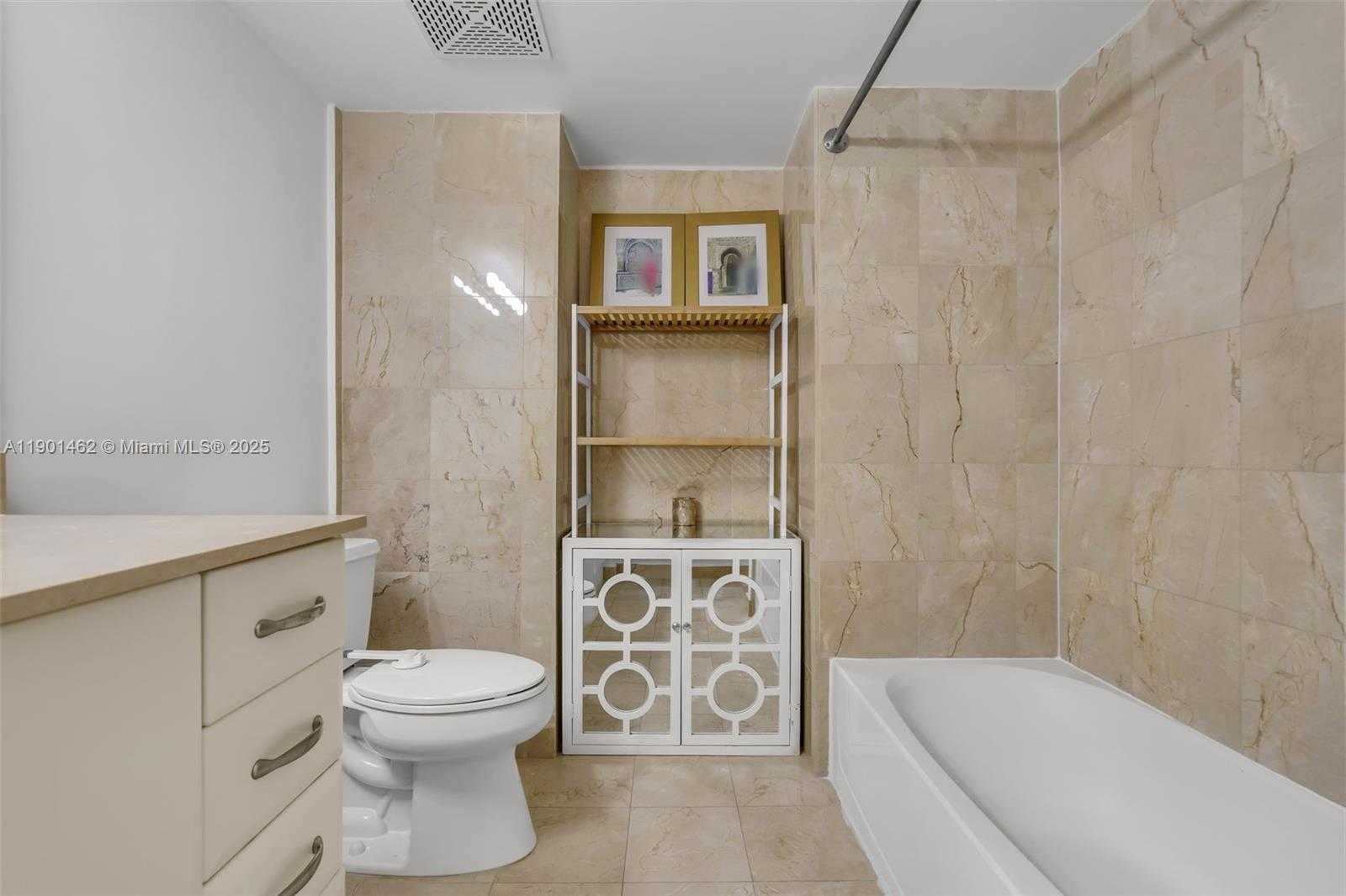 Small Image of 2101 BRICKELL AVE #306, Miami Number 16