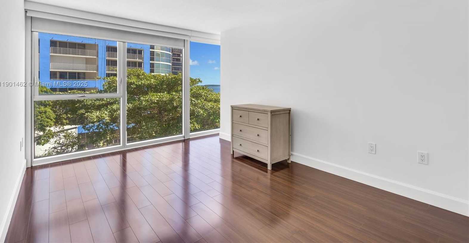 Small Image of 2101 BRICKELL AVE #306, Miami Number 18