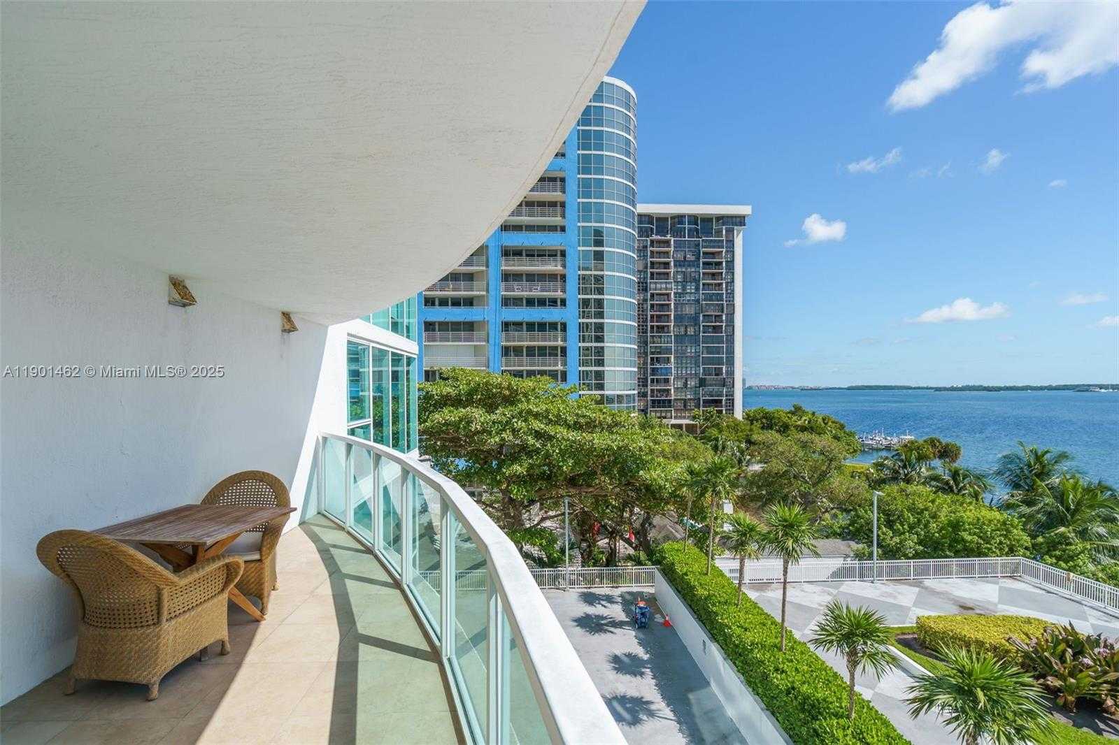 Small Image of 2101 BRICKELL AVE #306, Miami Number 2