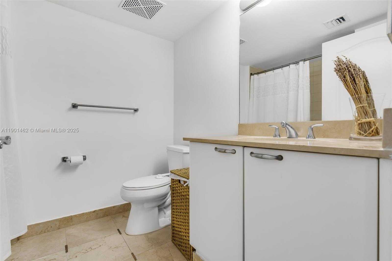 Small Image of 2101 BRICKELL AVE #306, Miami Number 23