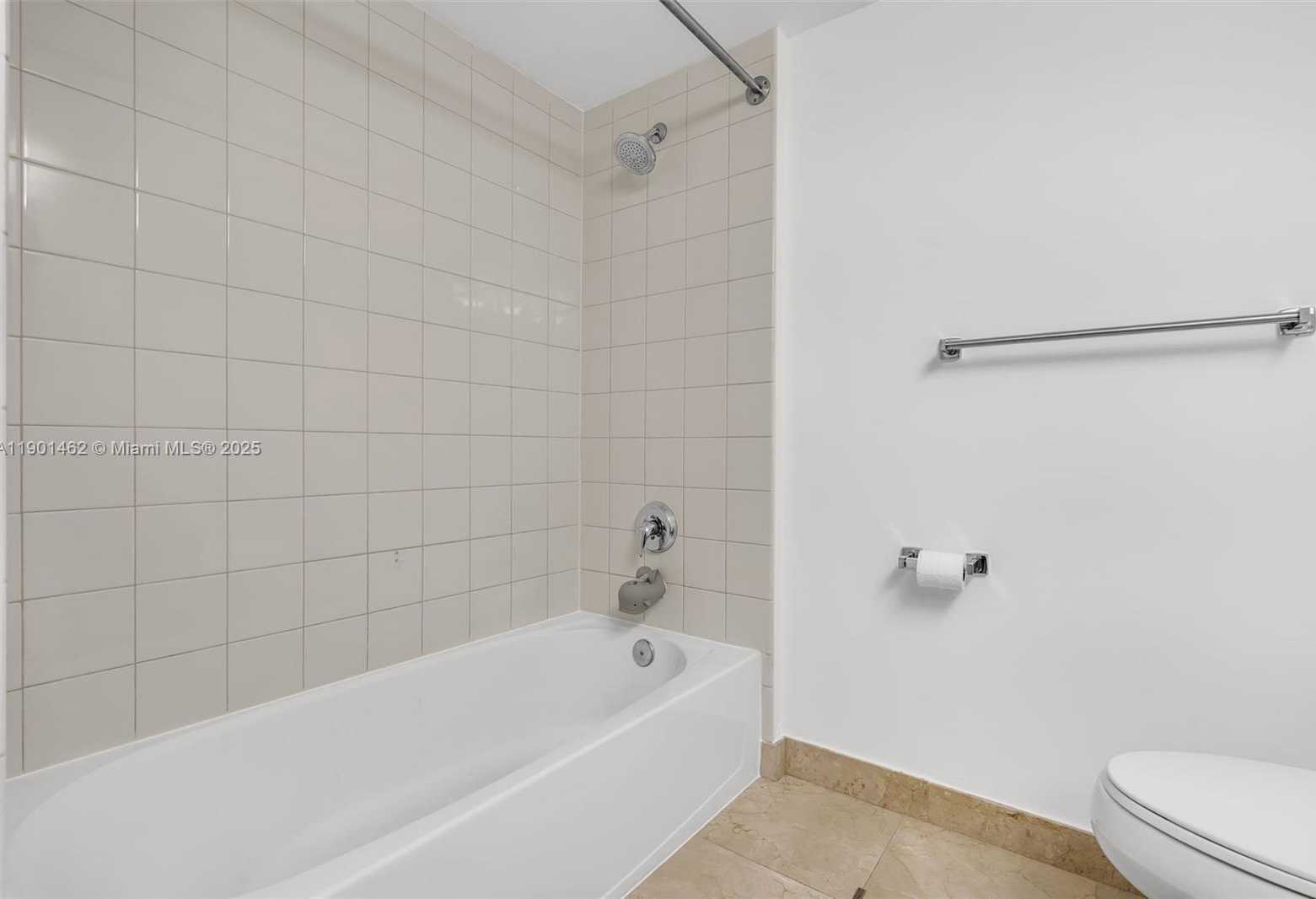 Small Image of 2101 BRICKELL AVE #306, Miami Number 24