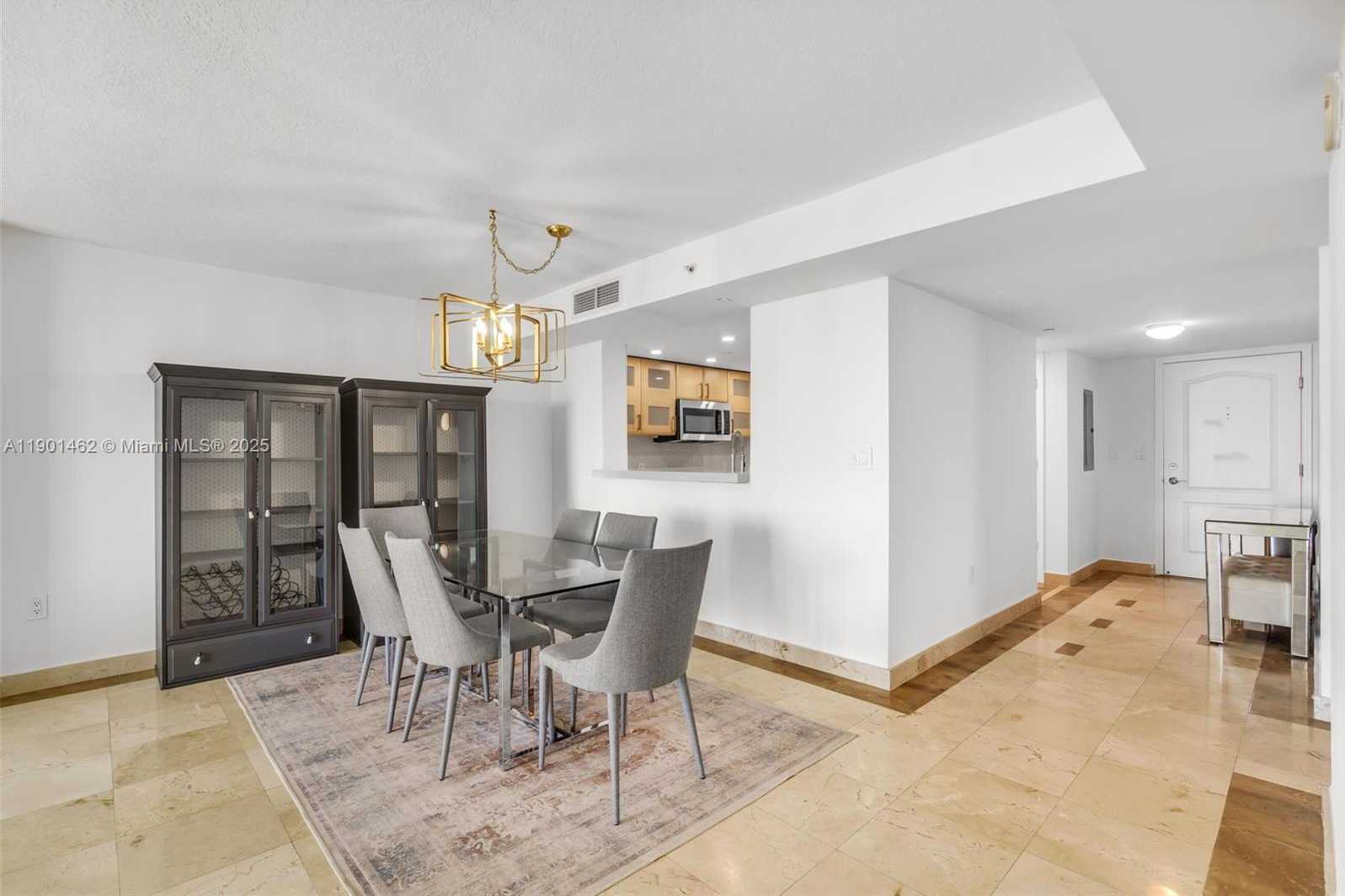Small Image of 2101 BRICKELL AVE #306, Miami Number 25