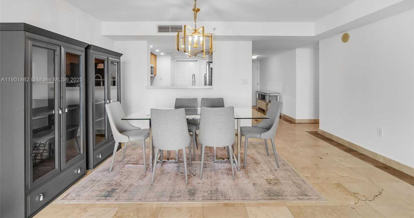 Small Image of 2101 BRICKELL AVE #306, Miami Number 26