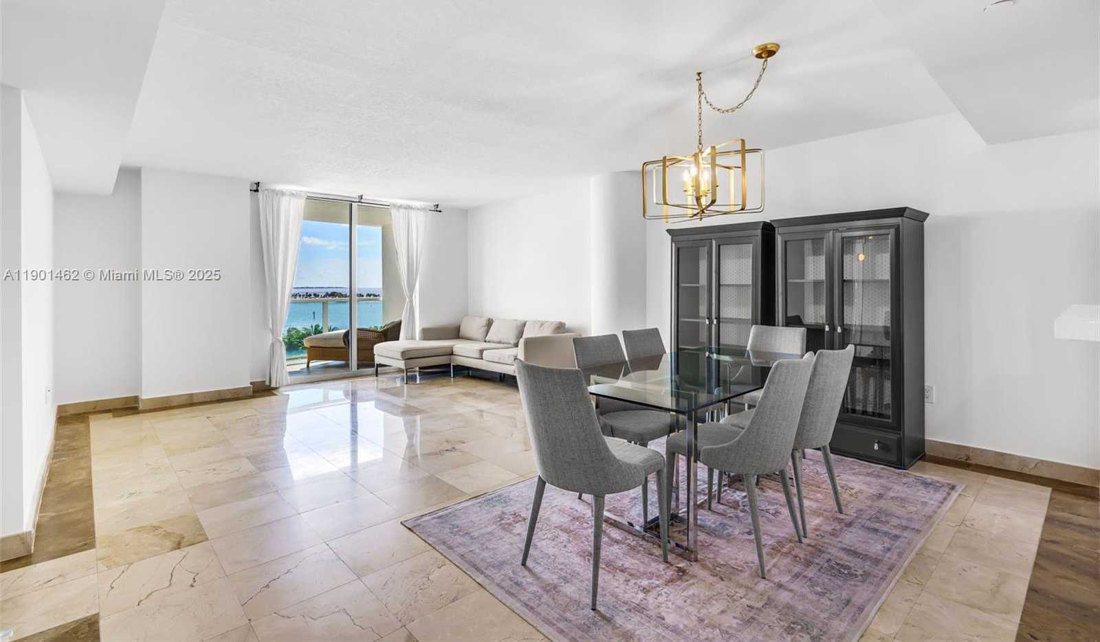 Small Image of 2101 BRICKELL AVE #306, Miami Number 28