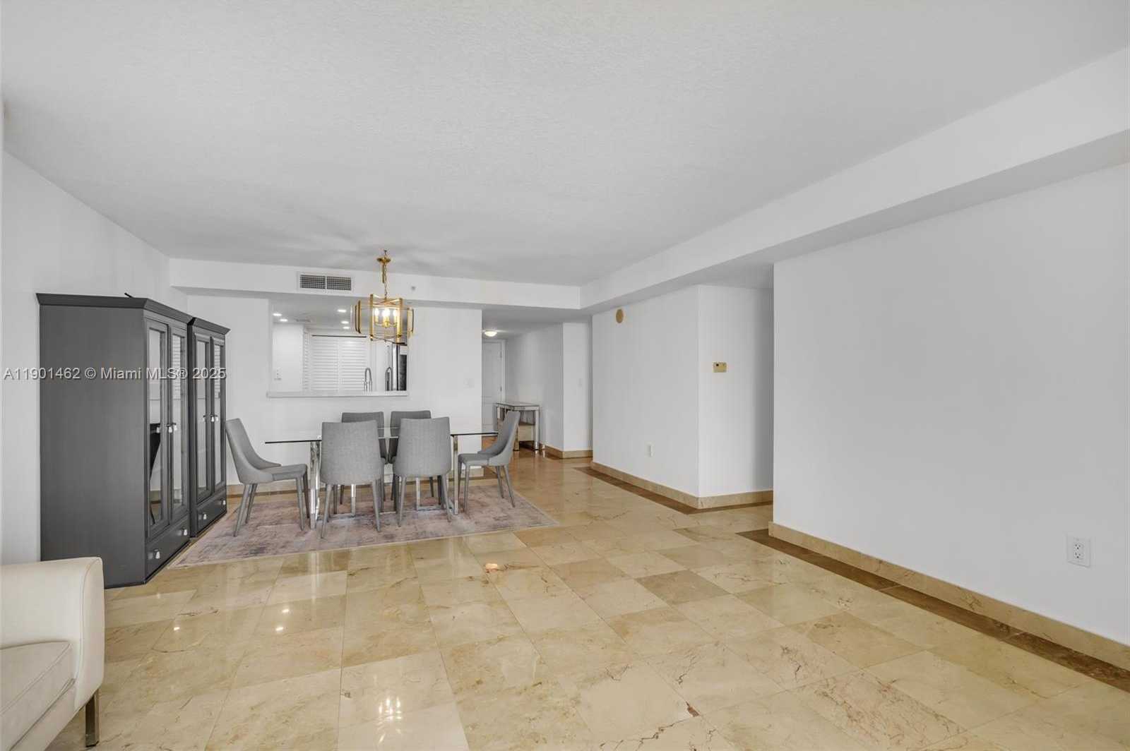 Small Image of 2101 BRICKELL AVE #306, Miami Number 29