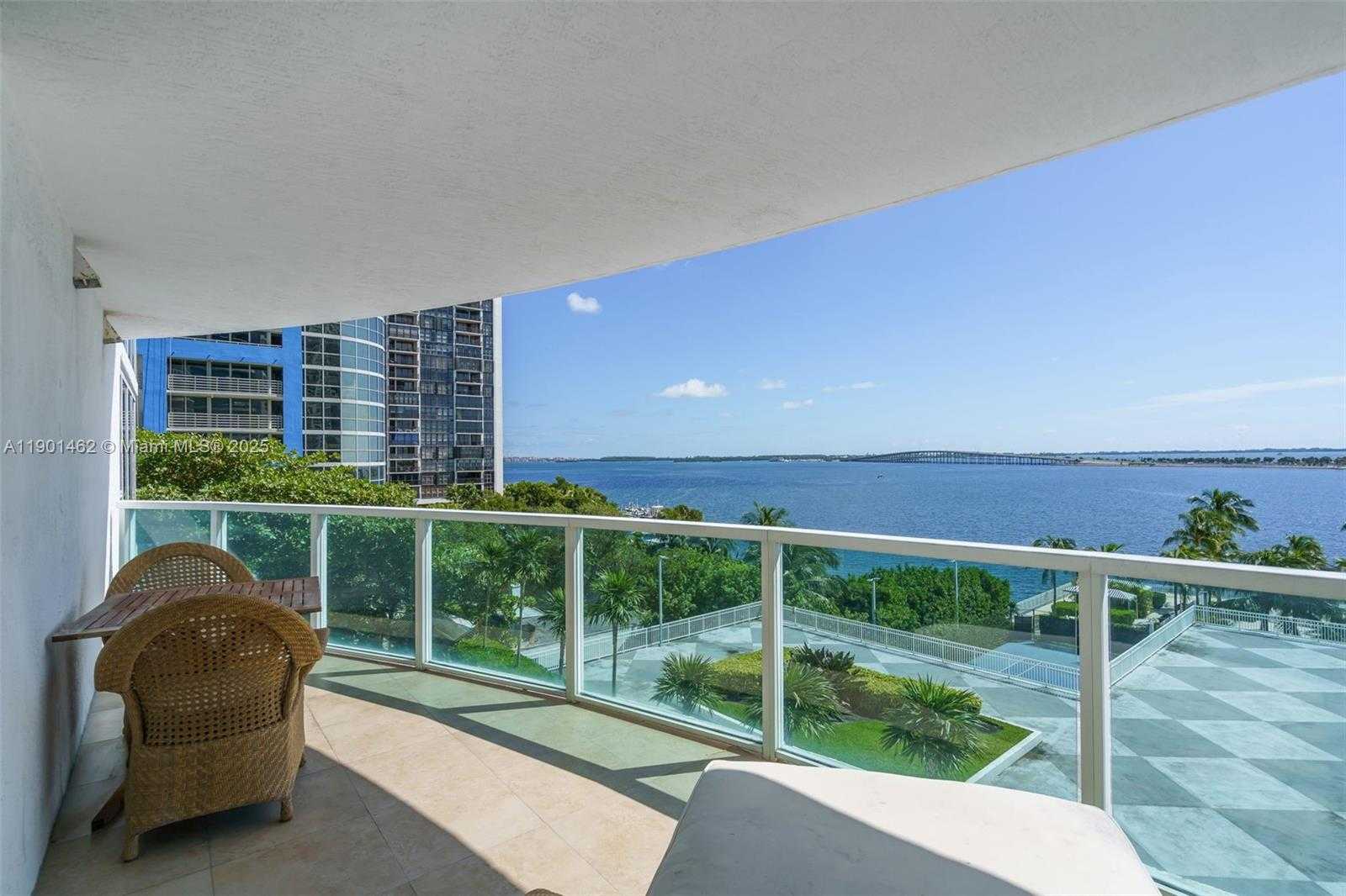 Small Image of 2101 BRICKELL AVE #306, Miami Number 3