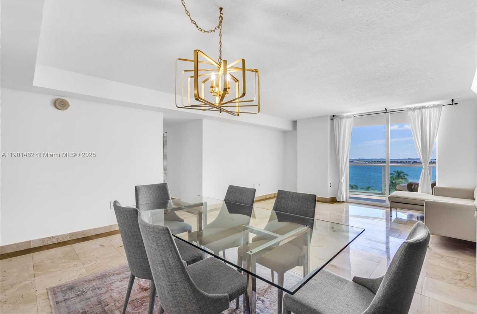 Small Image of 2101 BRICKELL AVE #306, Miami Number 30