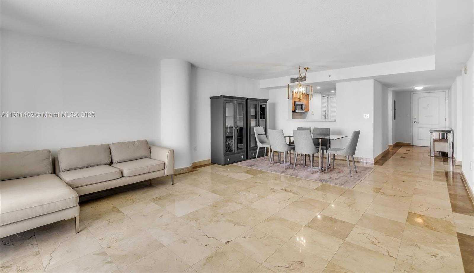 Small Image of 2101 BRICKELL AVE #306, Miami Number 31