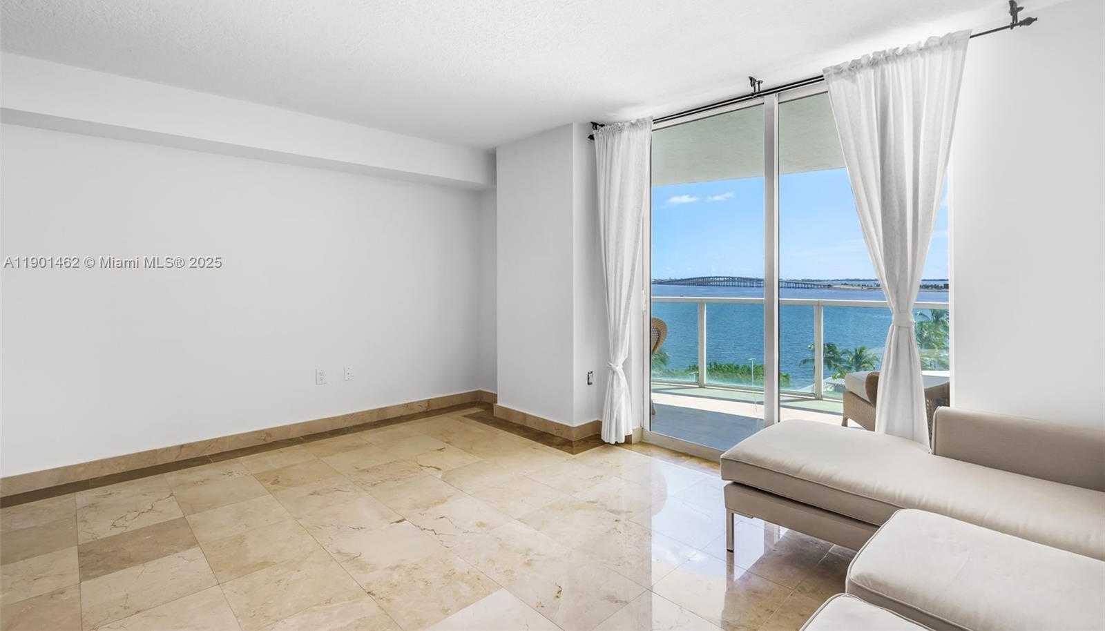 Small Image of 2101 BRICKELL AVE #306, Miami Number 32