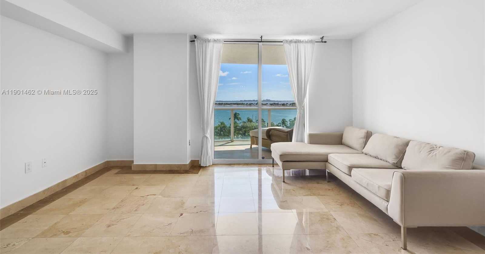 Small Image of 2101 BRICKELL AVE #306, Miami Number 33