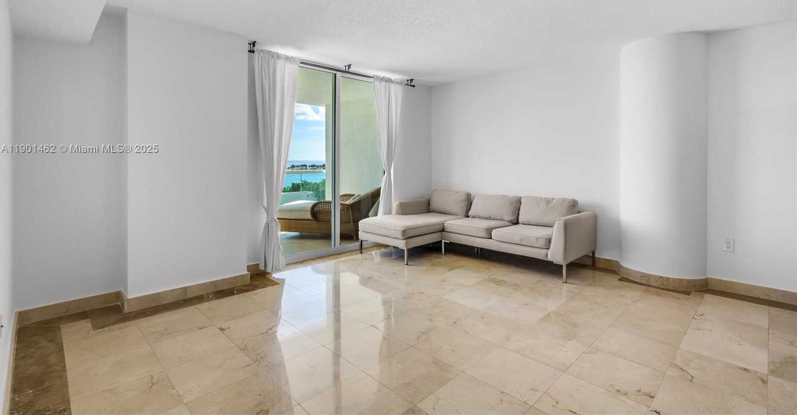 Small Image of 2101 BRICKELL AVE #306, Miami Number 34