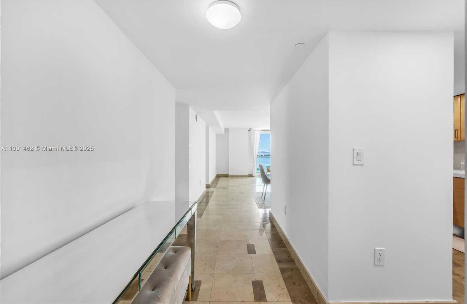 Small Image of 2101 BRICKELL AVE #306, Miami Number 35