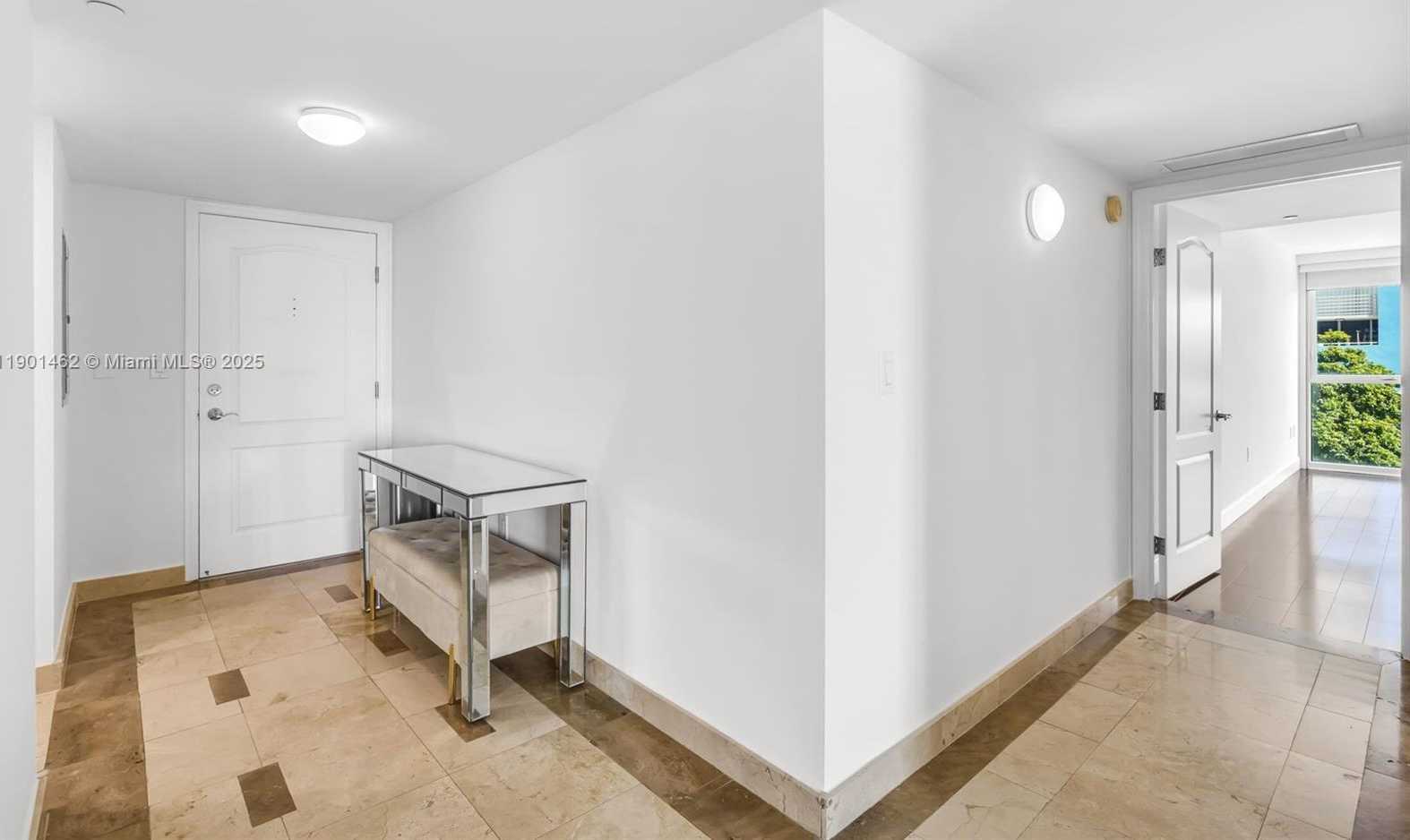 Small Image of 2101 BRICKELL AVE #306, Miami Number 36