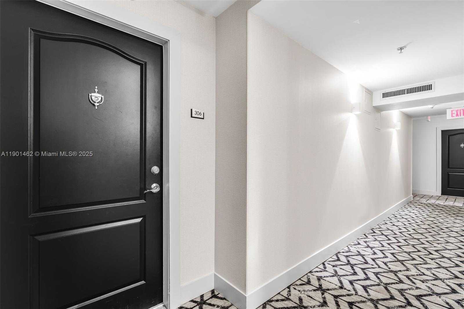 Small Image of 2101 BRICKELL AVE #306, Miami Number 38