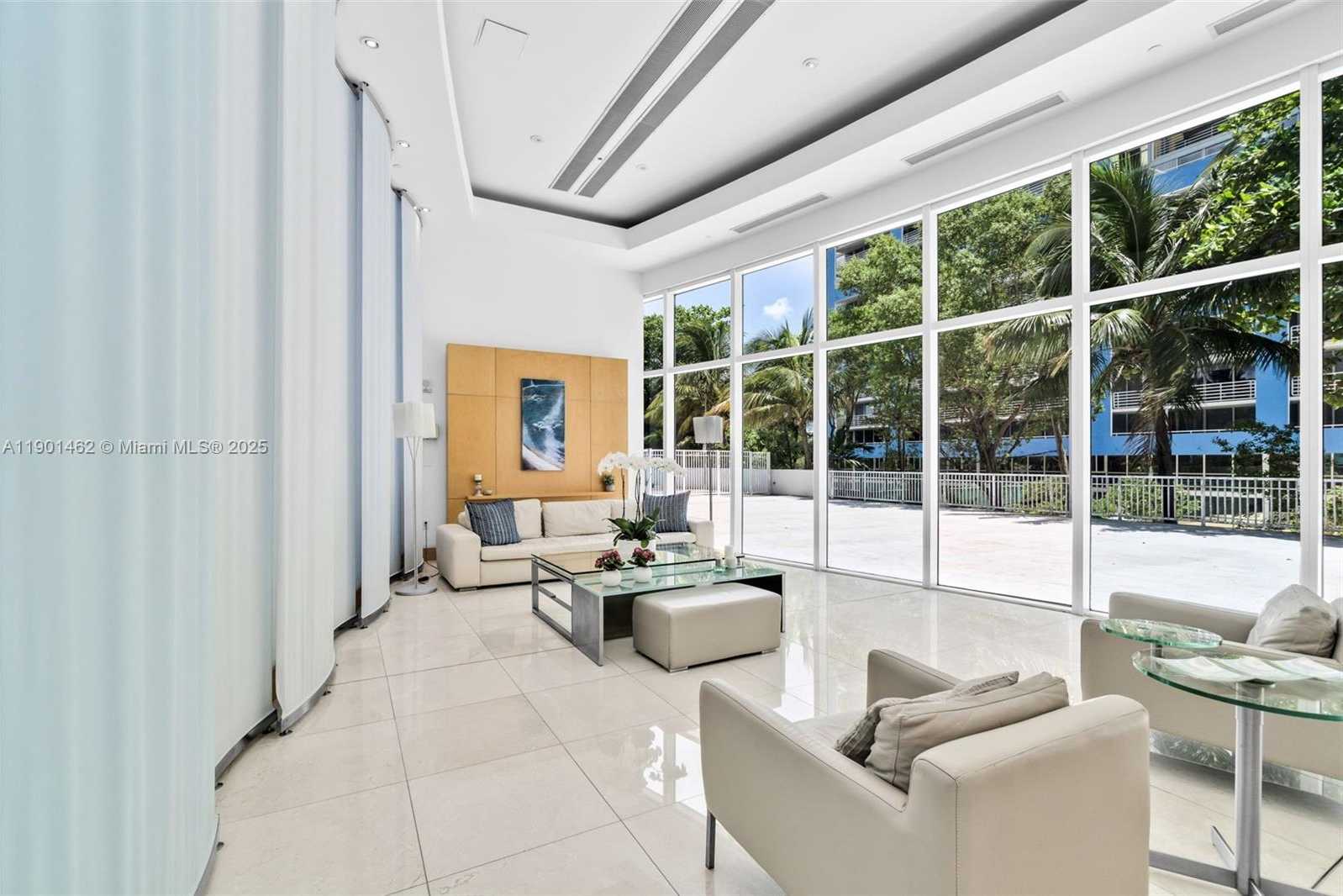 Small Image of 2101 BRICKELL AVE #306, Miami Number 39